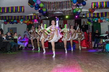 Bild 165 - Latuff Wiemersdorf 2020